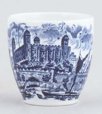 Egg Cup c1960s